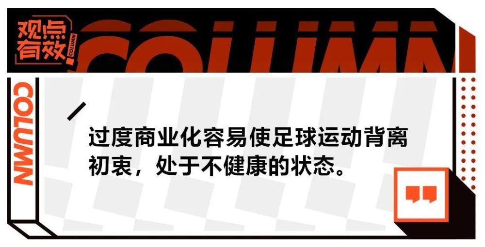 今日，StatmanDave统计了贝林厄姆本赛季西甲至今的数据：14场比赛12个进球场均7.2次地面争抢成功场均4.2次夺回球权2次助攻2次创造重大机会场均1.9次关键传球场均1.9次过人成功